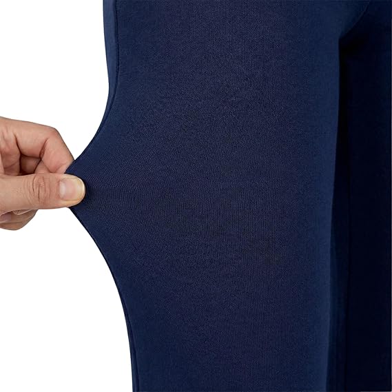 2 Pack Women&