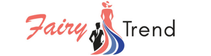 Fairy Trendz LTD