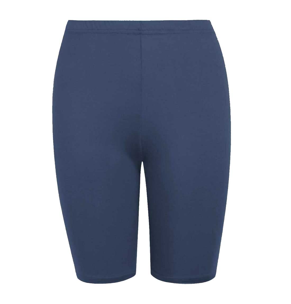 Women&