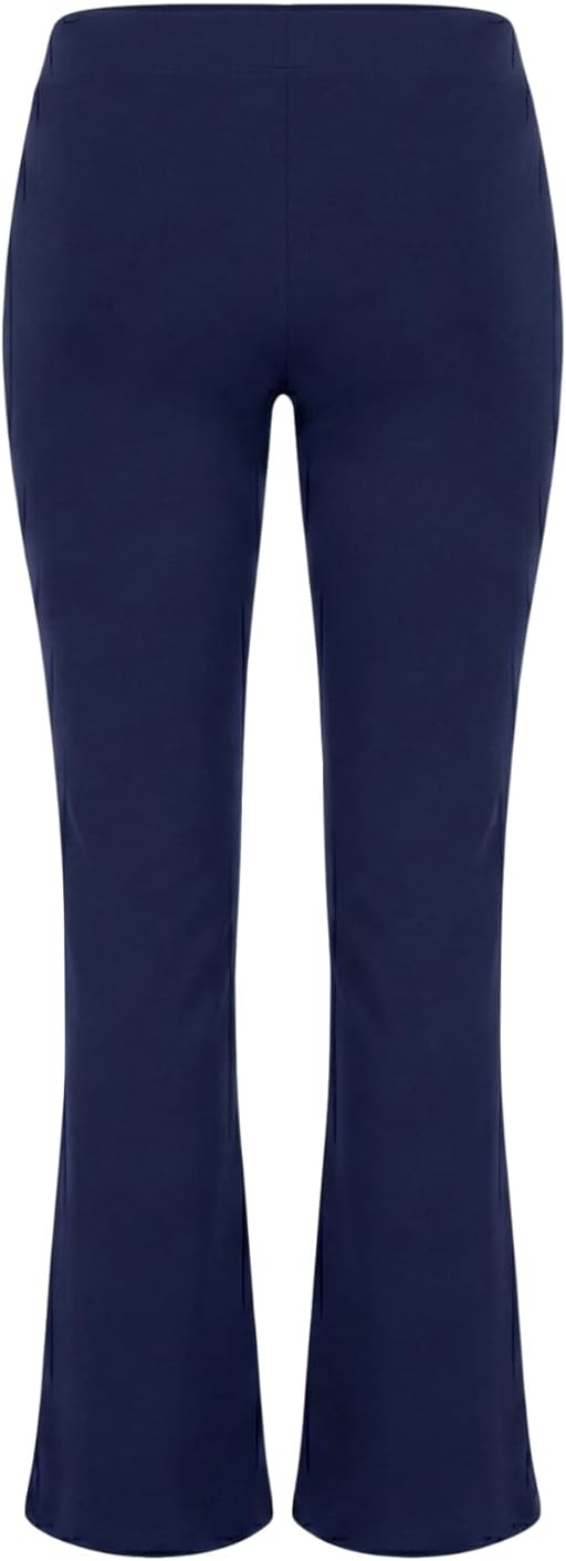 2 Pack Women&