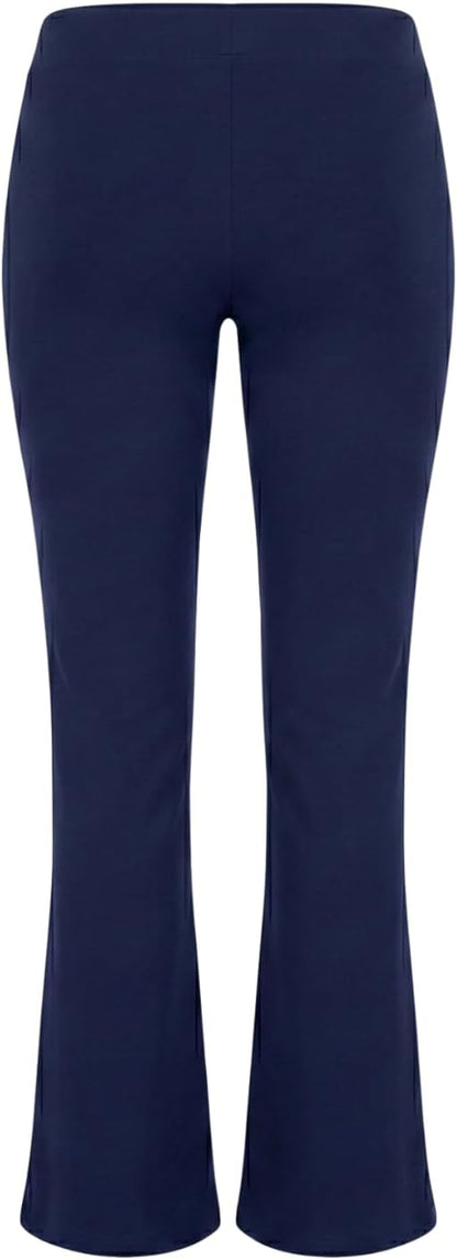 2 Pack Women&