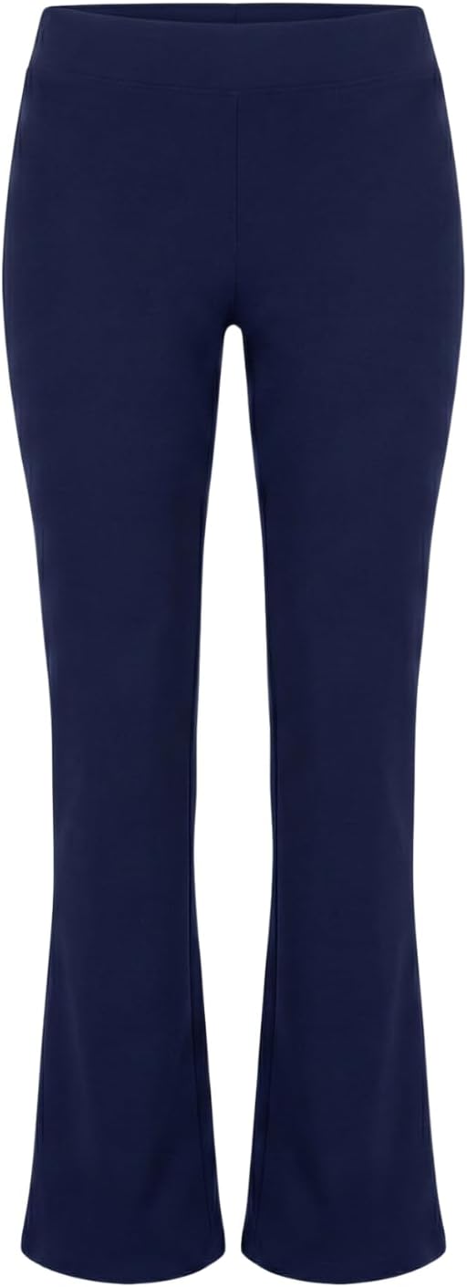 2 Pack Women&