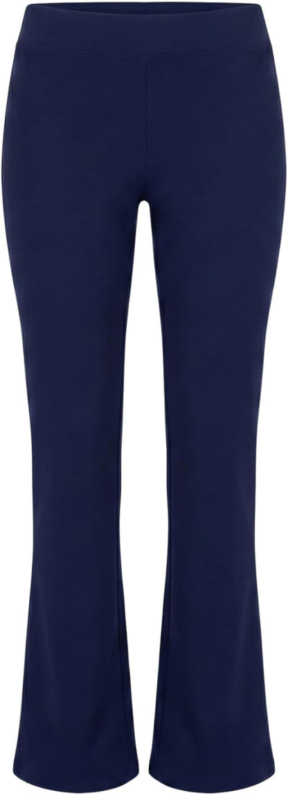 2 Pack Women&