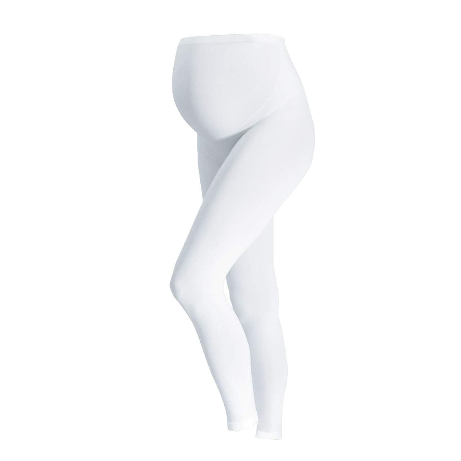 Maternity Over Bump Leggings