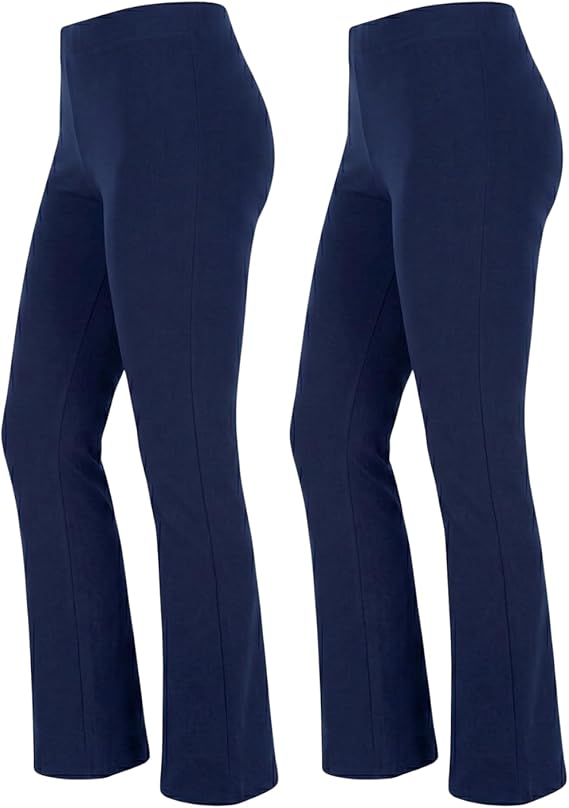 2 Pack Women&
