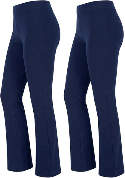 2 Pack Women&
