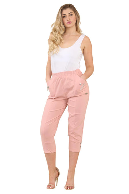 Women&