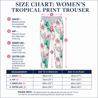 Women&