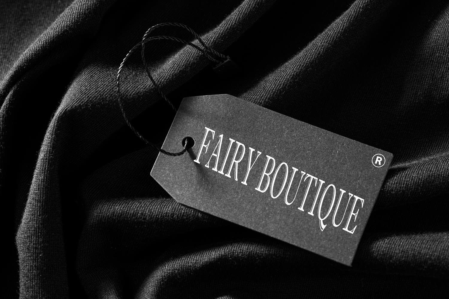 Women&