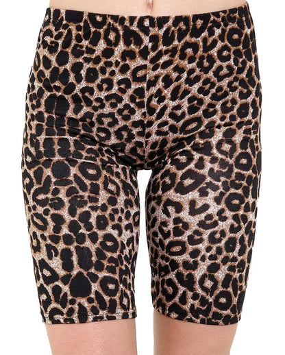 Women&