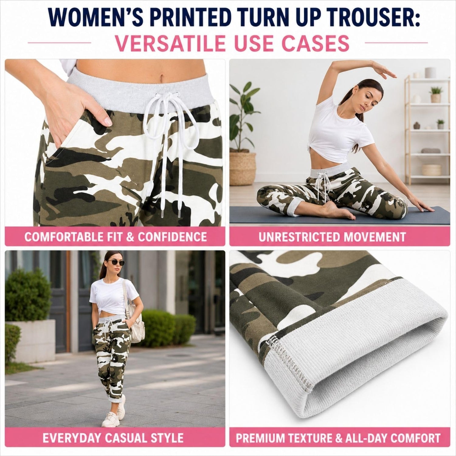Women&