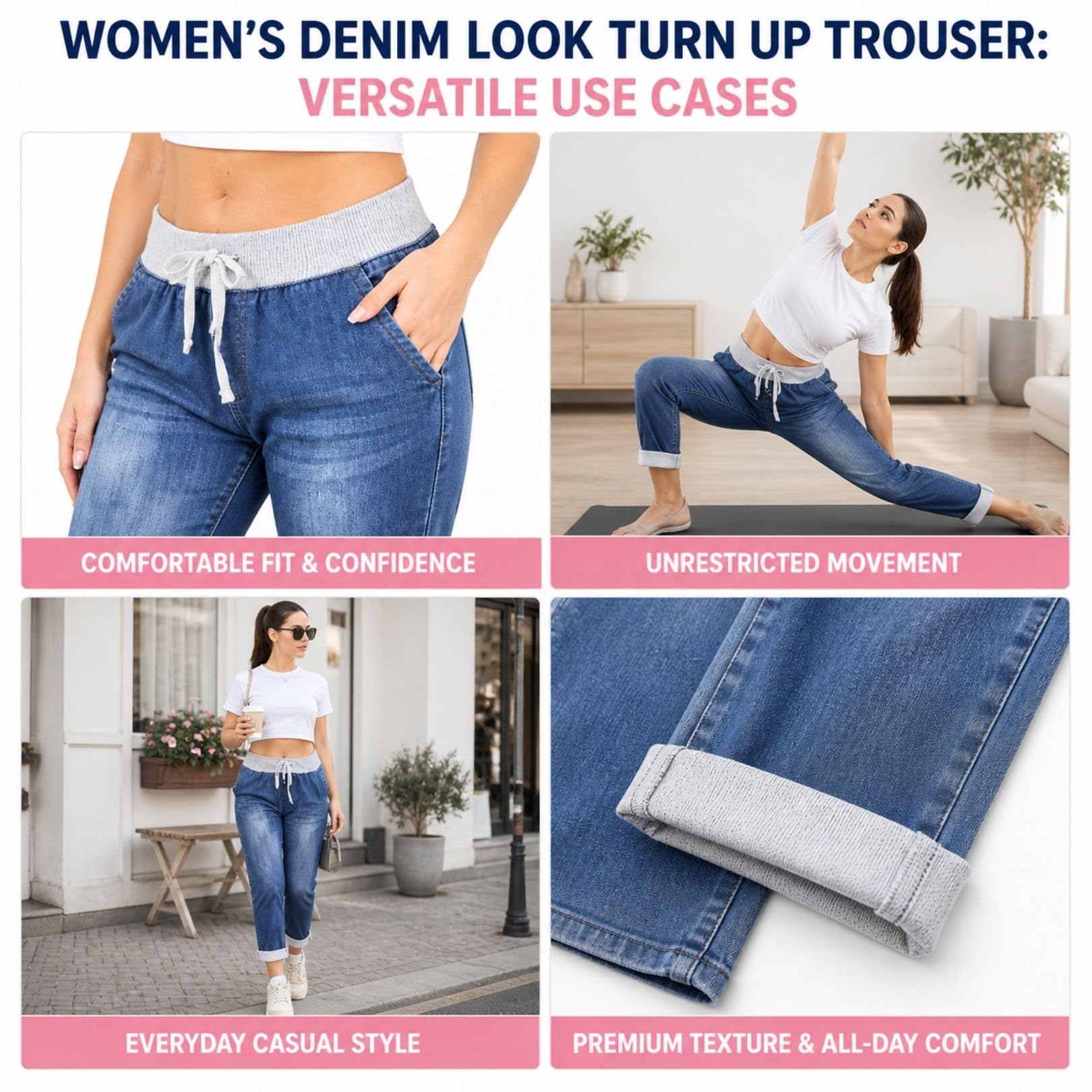 Women&