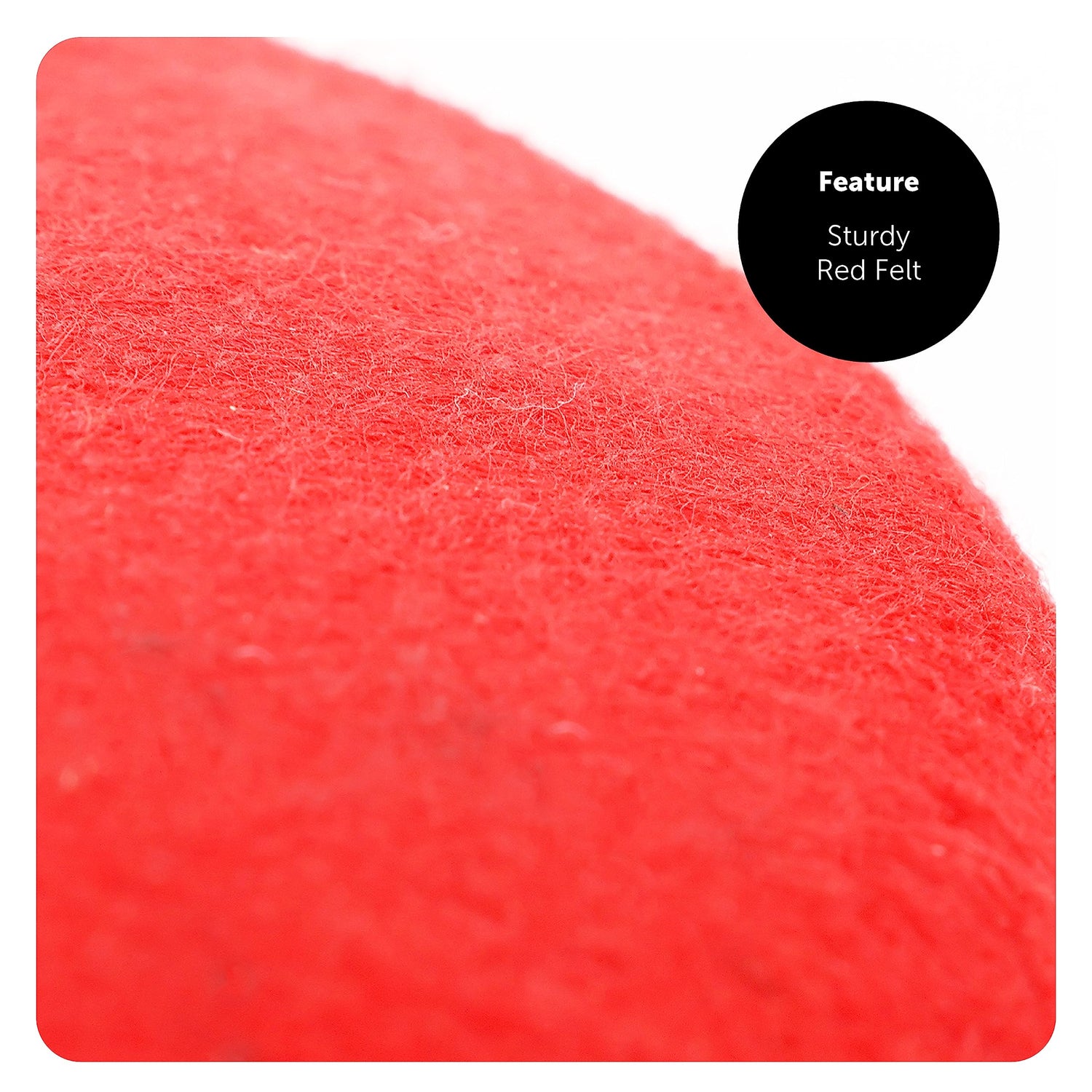 Unisex Turkish Fez Hat