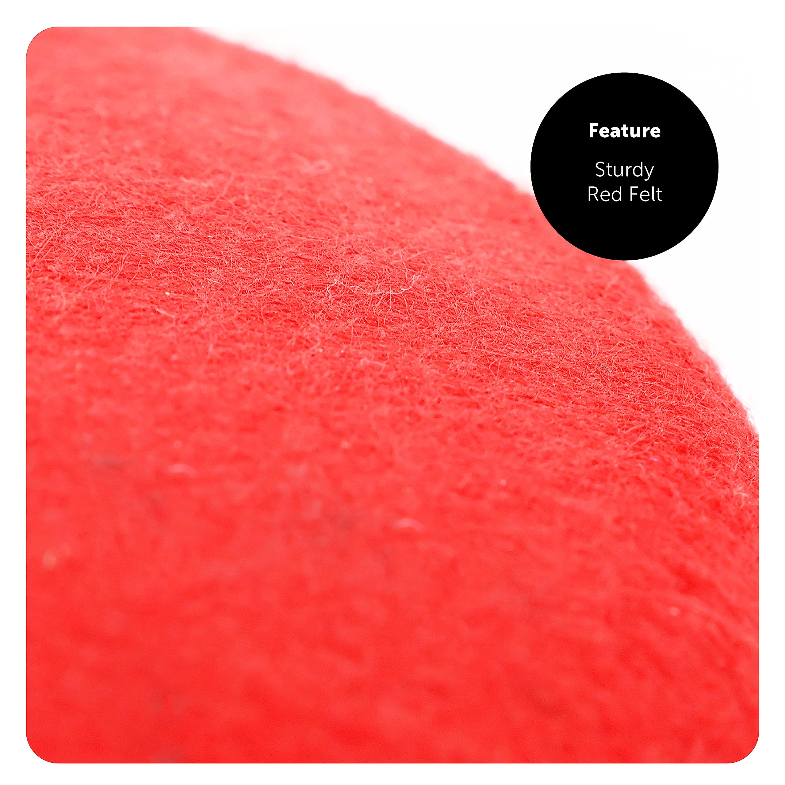 Unisex Turkish Fez Hat