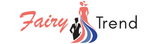 Fairy Trendz LTD